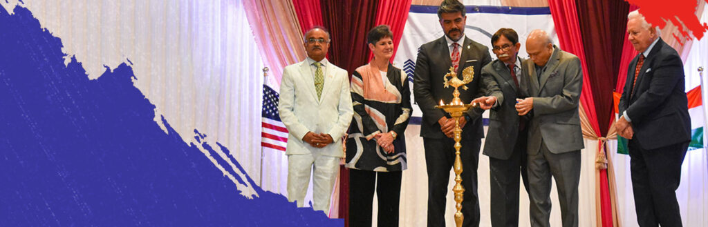 American Real Estate Uncaged: An Indian Investing Today via EB-5 Opportunities